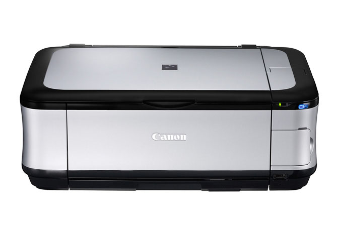 Driver For Canon Mp560 Printer